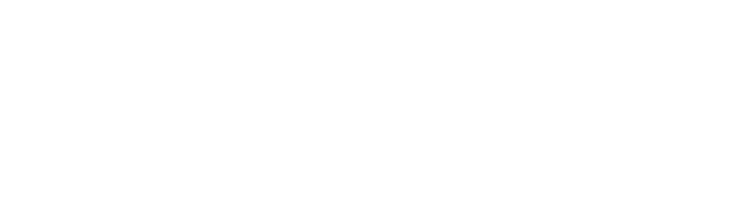 The TEN Log